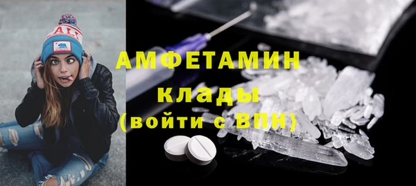 дурь Богородицк