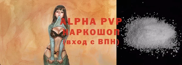 твердый Володарск