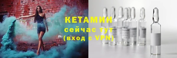дурь Богородицк