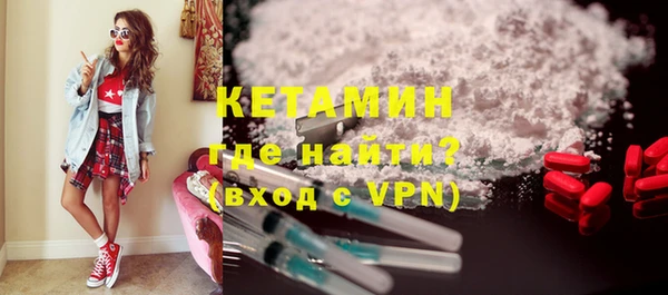 дмт Бородино
