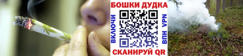 купить наркотик  Духовщина  Конопля ГИДРОПОН 